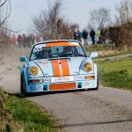 IMG 1803- Rallye du Touquet 2017