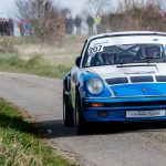 IMG 1812- Rallye du Touquet 2017