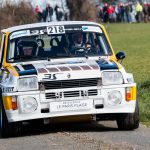 IMG 1885- Rallye du Touquet 2017