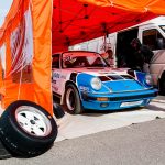 IMG 2220- Rallye du Touquet 2017