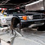 IMG 2223- Rallye du Touquet 2017