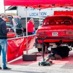 IMG 2225- Rallye du Touquet 2017