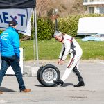 IMG 2227- Rallye du Touquet 2017