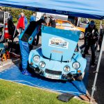 IMG 2234- Rallye du Touquet 2017
