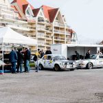 IMG 2250- Rallye du Touquet 2017
