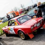 IMG 2262- Rallye du Touquet 2017