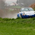 IMG 2326- Rallye du Touquet 2017