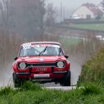 IMG 2339- Rallye du Touquet 2017