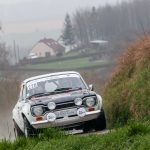 IMG 2379- Rallye du Touquet 2017