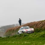 IMG 2392- Rallye du Touquet 2017