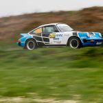 IMG 2416- Rallye du Touquet 2017