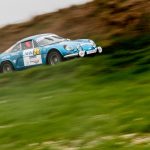 IMG 2425- Rallye du Touquet 2017