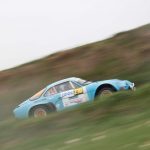IMG 2440- Rallye du Touquet 2017