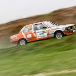 IMG 2471- Rallye du Touquet 2017