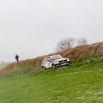 IMG 2477- Rallye du Touquet 2017