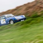 IMG 2498- Rallye du Touquet 2017