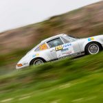 IMG 2508- Rallye du Touquet 2017
