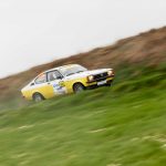 IMG 2524- Rallye du Touquet 2017