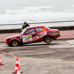 IMG 2772- Rallye du Touquet 2017