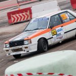 IMG 2809- Rallye du Touquet 2017