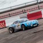 IMG 2812- Rallye du Touquet 2017