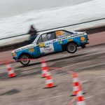 IMG 2833- Rallye du Touquet 2017