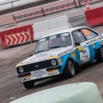 IMG 2842- Rallye du Touquet 2017