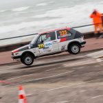 IMG 2863- Rallye du Touquet 2017