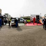 IMG 5577- Rallye du Touquet 2017