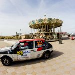 IMG 5583- Rallye du Touquet 2017