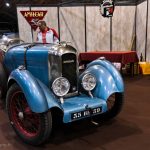 IMG 6823- Avignon Motor Festival 2017