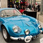 IMG 6938- Avignon Motor Festival 2017
