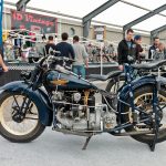 IMG 6984- Avignon Motor Festival 2017