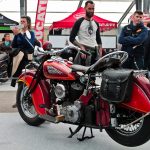 IMG 6986- Avignon Motor Festival 2017