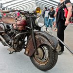 IMG 6987- Avignon Motor Festival 2017
