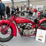 IMG 6991- Avignon Motor Festival 2017