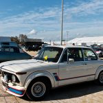 IMG 7003- Avignon Motor Festival 2017