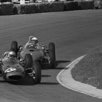Surtees GP des Pays Bas 1962 Wikimedia Commons Joop Van Bilsen- John Surtees