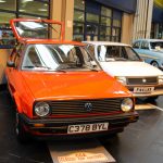 2017 Practical Classics Classic Car Restoration Show 101- Practical Classics Classic Car & Restoration Show