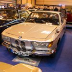 2017 Practical Classics Classic Car Restoration Show 132- Practical Classics Classic Car & Restoration Show