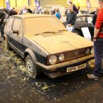 2017 Practical Classics Classic Car Restoration Show 207- Practical Classics Classic Car & Restoration Show