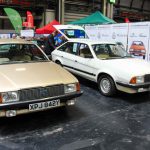 2017 Practical Classics Classic Car Restoration Show 64- Practical Classics Classic Car & Restoration Show