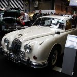 2017 Practical Classics Classic Car Restoration Show 72- Practical Classics Classic Car & Restoration Show