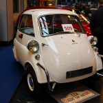 2017 Practical Classics Classic Car Restoration Show 99- Practical Classics Classic Car & Restoration Show