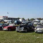 A.V.Market 2017 169- Autodrome Vintage Market 2017