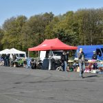 A.V.Market 2017 199- Autodrome Vintage Market 2017
