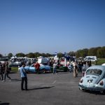 A.V.Market 2017 221- Autodrome Vintage Market 2017