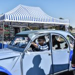 A.V.Market 2017 226- Autodrome Vintage Market 2017