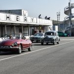 A.V.Market 2017 240- Autodrome Vintage Market 2017