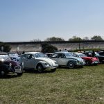 A.V.Market 2017 486- Autodrome Vintage Market 2017